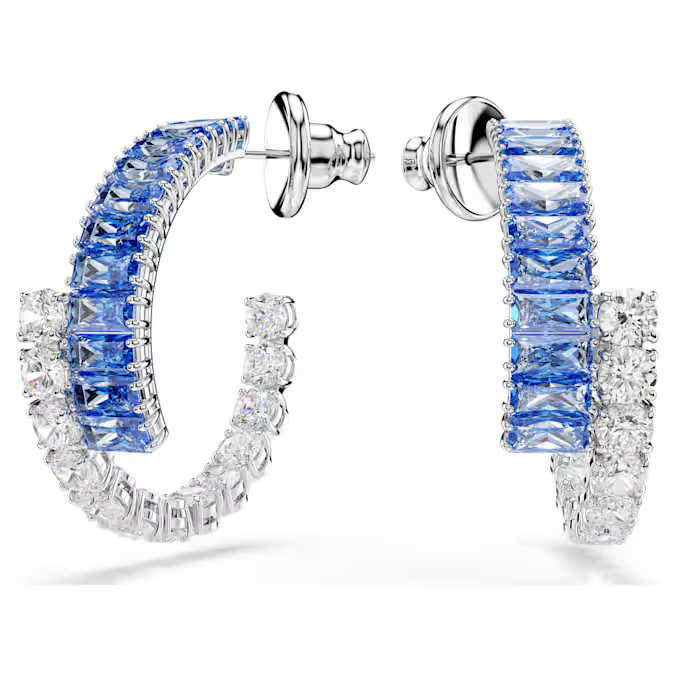 6852999b35198_matrix-hoop-earrings--mixed-cuts--blue--rhodium-plated-swarovski-5722459 (4).png